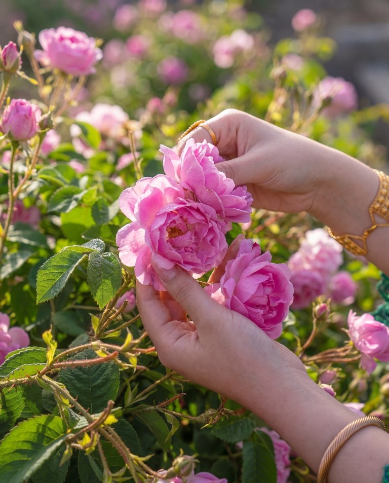 انديغو الجبل الاخضر (1).jpeg