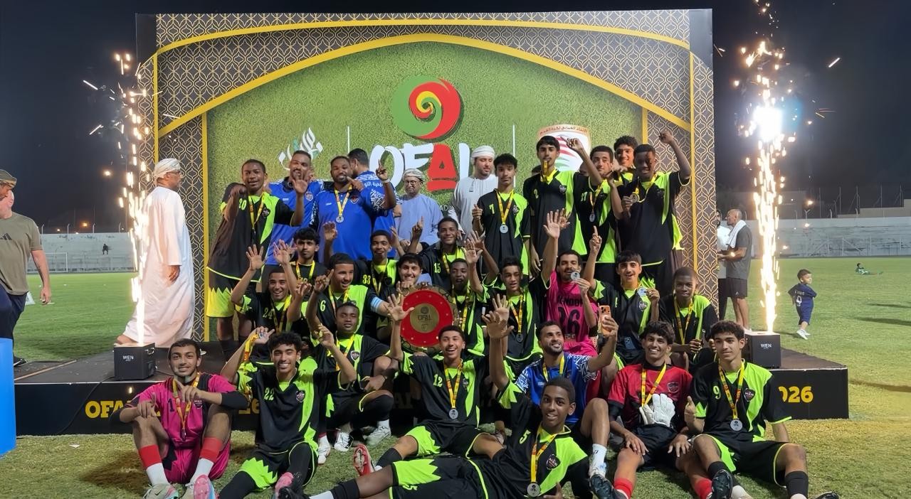 بطولة اوفال (2).jpeg