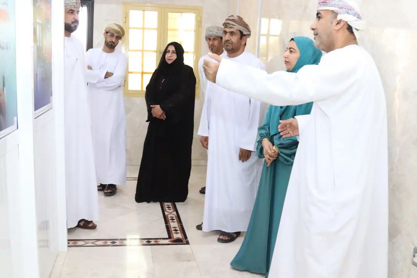 WhatsApp Image 2026-04-22 at 9.03.21 AM (1).jpeg