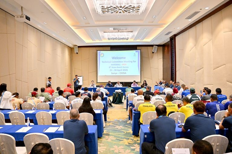 الاجتماع الفني لكرة اليد (12).jpg