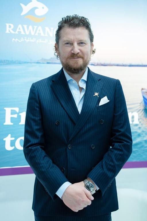 إيجيل آرناسون.jpg