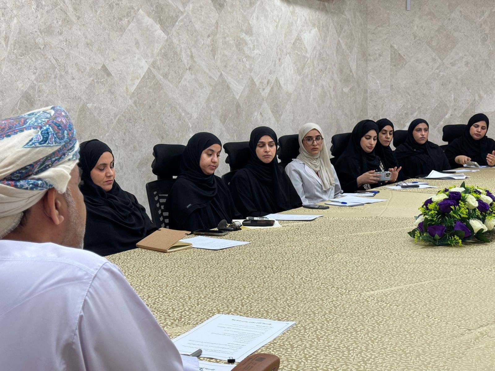 التنمية شمال الباطنة (1).jpeg