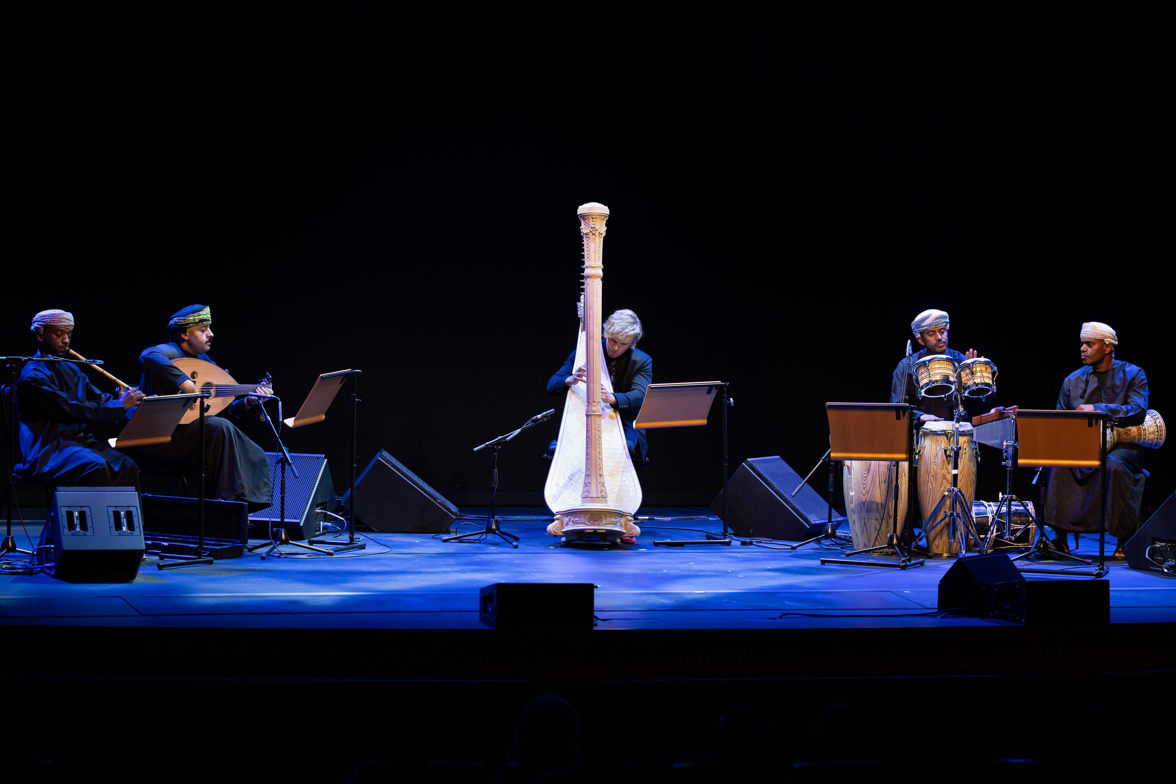 4000-2667-max (3).jpg