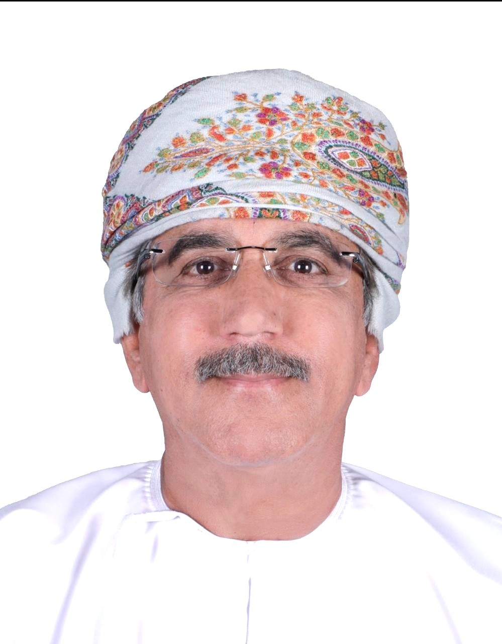 د. عبدالله الهوتي.jpg