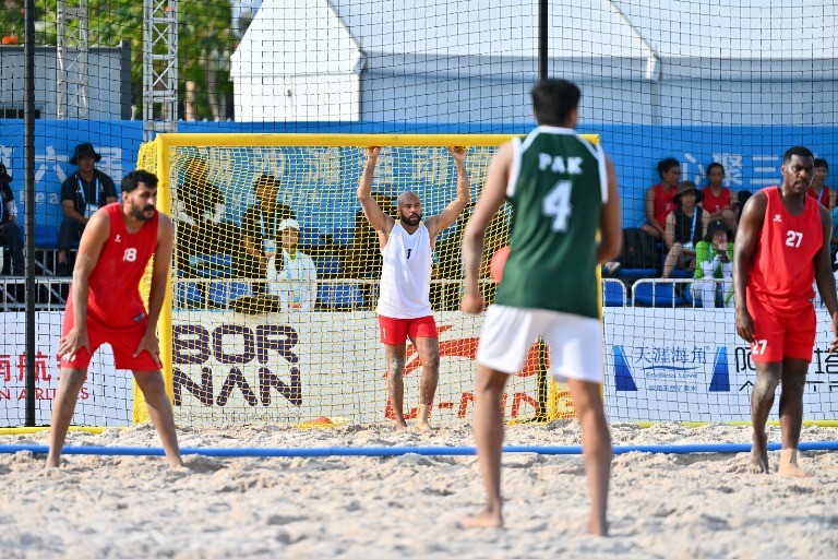 منتخب اليد الشاطئية (1).jpeg