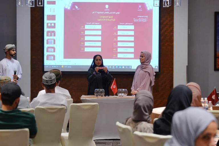 دوري المدارس (14).jpeg