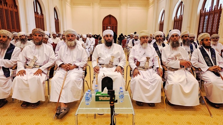 المدرسة الوقفية بنزوى (1).jpg