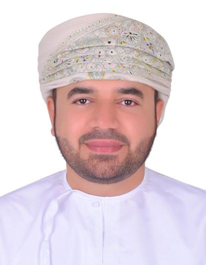 عبدالله الشحي.jpg