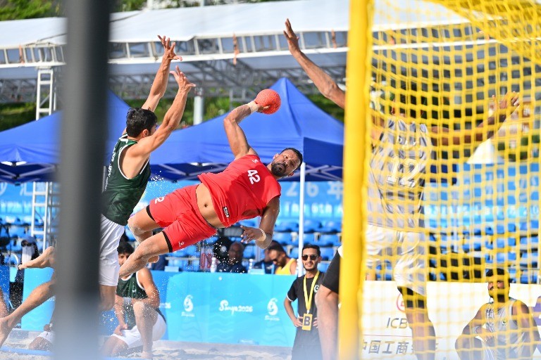 منتخب اليد الشاطئية (6).jpeg