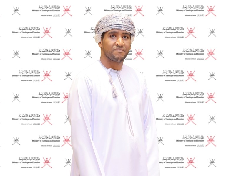 مروان الشقصي.jpeg