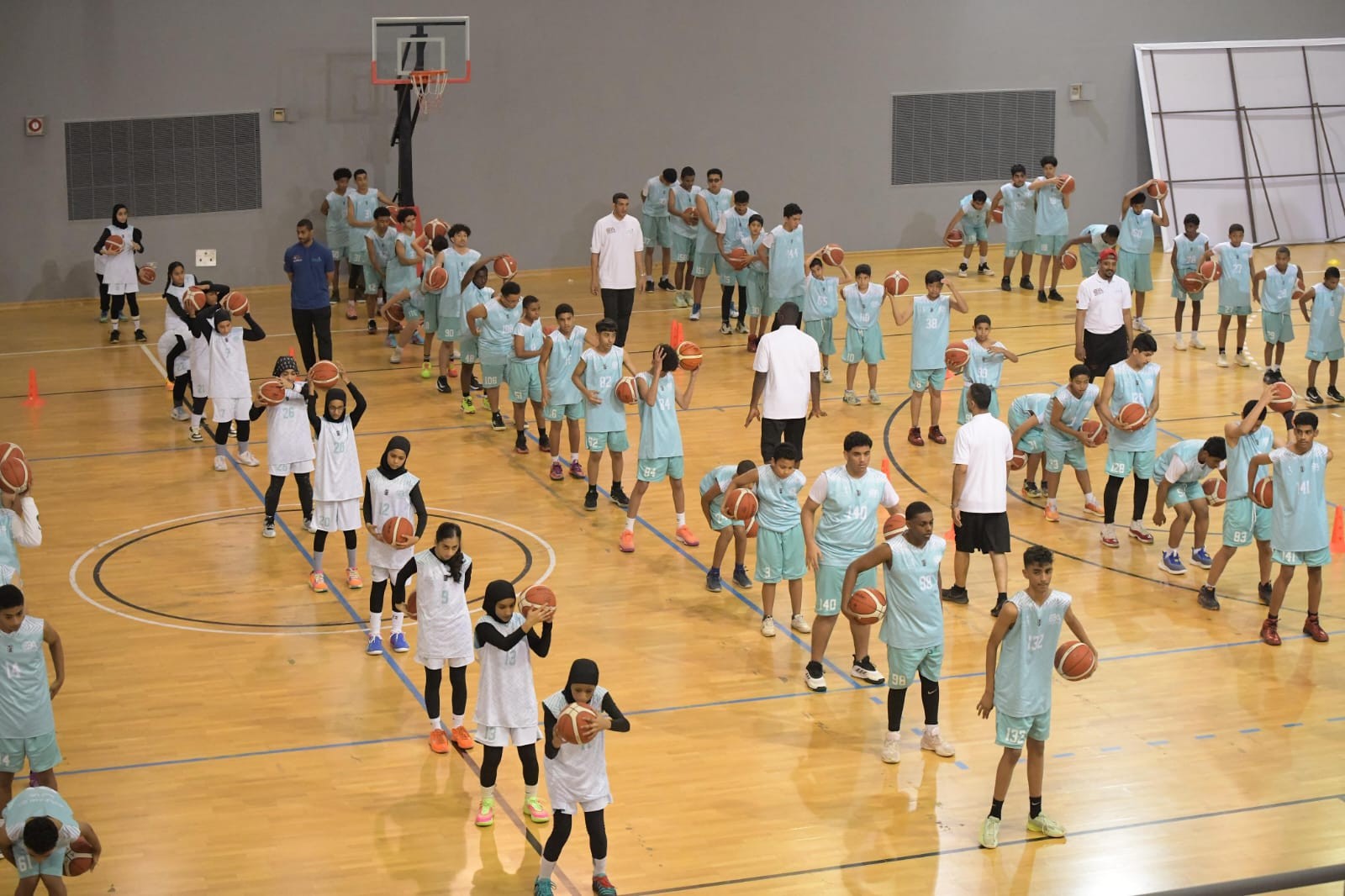 WhatsApp Image 2026-04-14 at 8.13.25 PM (2).jpeg