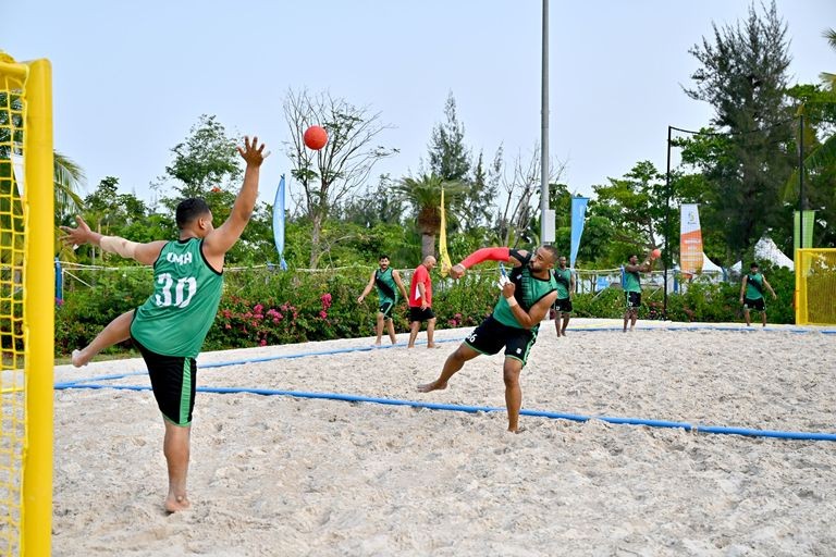 تدريبات كرة اليد.jpg