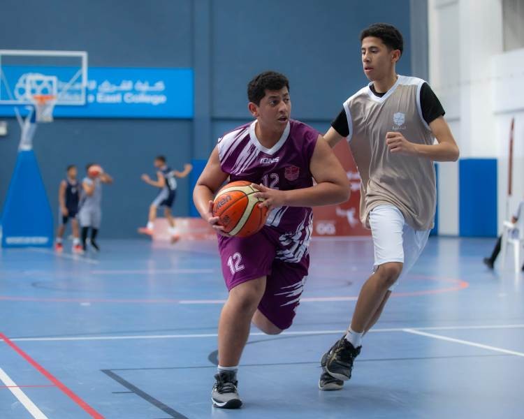 دوري المدارس (9).jpeg