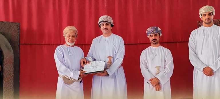 صور مدرسة وادي بني خروص (5).jpeg