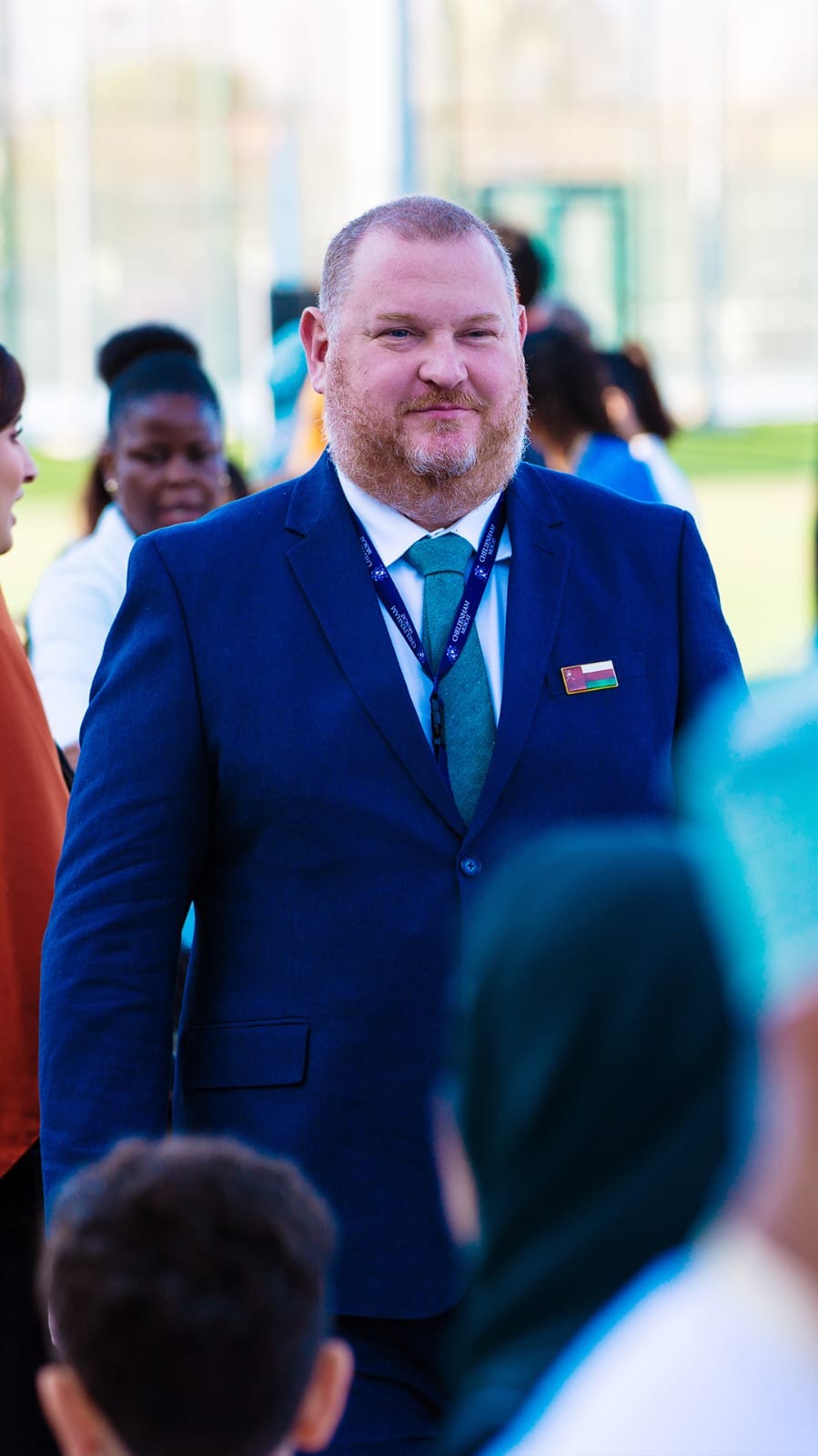 ريتشارد سنيب.jpeg