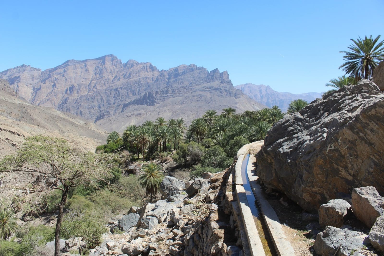 ووادي بني حراص (6).jpg