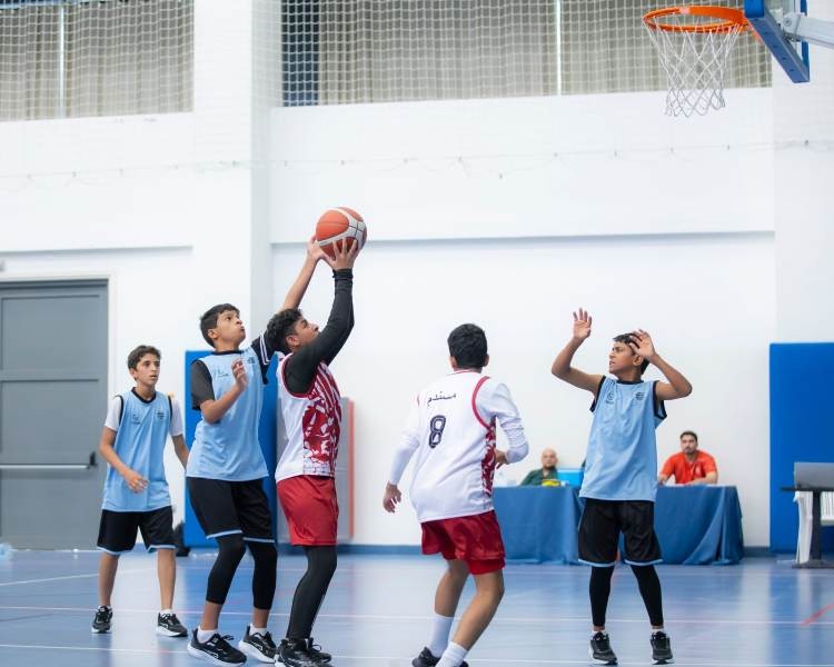 دوري المدارس (1).jpeg