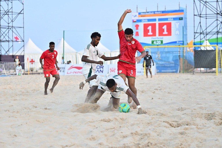 القدم الشاطئية (4).jpeg