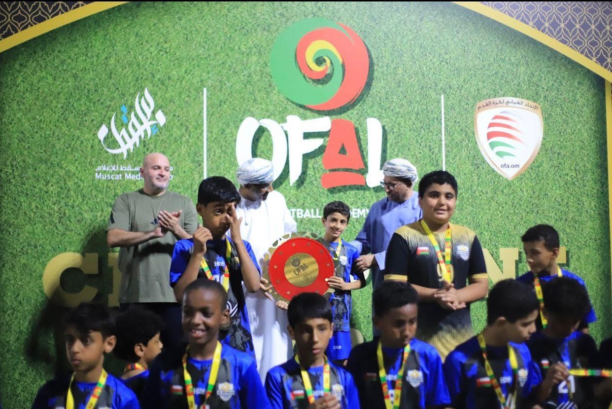 بطولة اوفال (11).jpeg