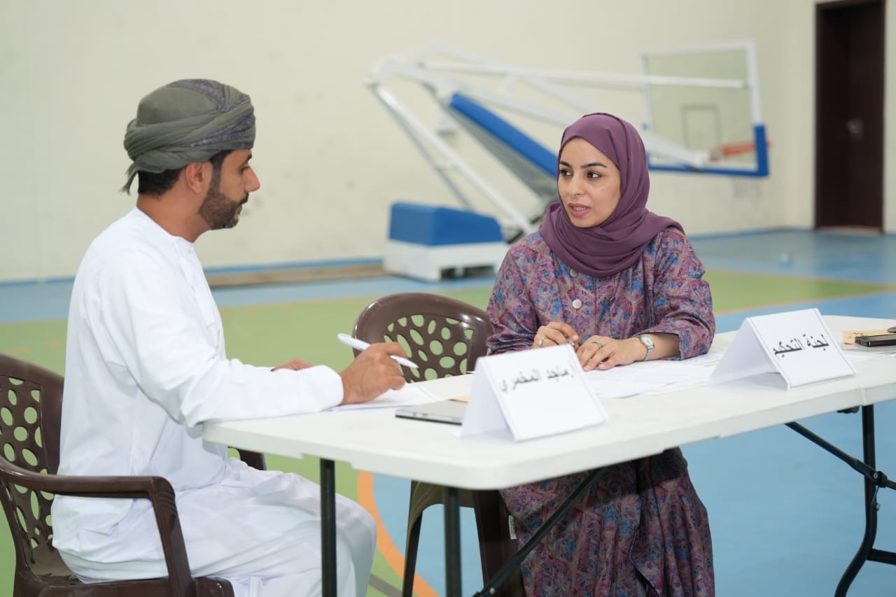 WhatsApp Image 2026-04-25 at 2.05.11 PM.jpeg