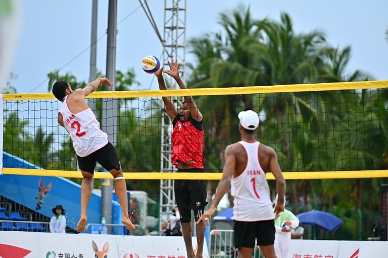 Photo 28-04-2026, 3 48 54 pm (1).jpg.jpeg