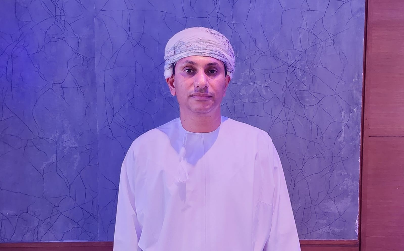 الدكتور المعتصم بن ناصر الهلالي.jpg