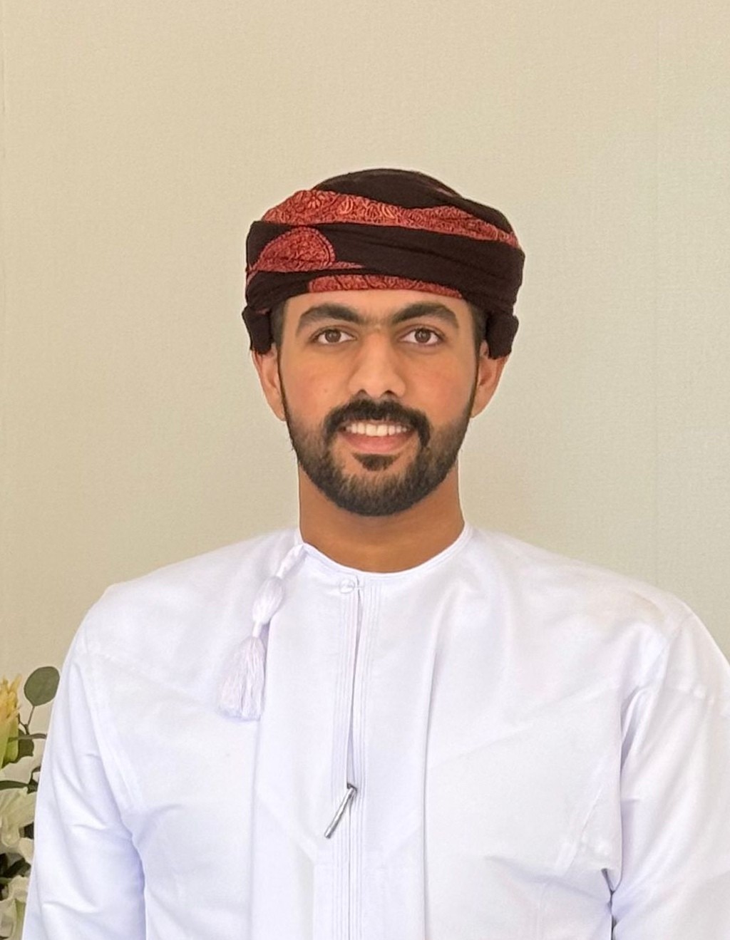 علي الرشودي.jpg