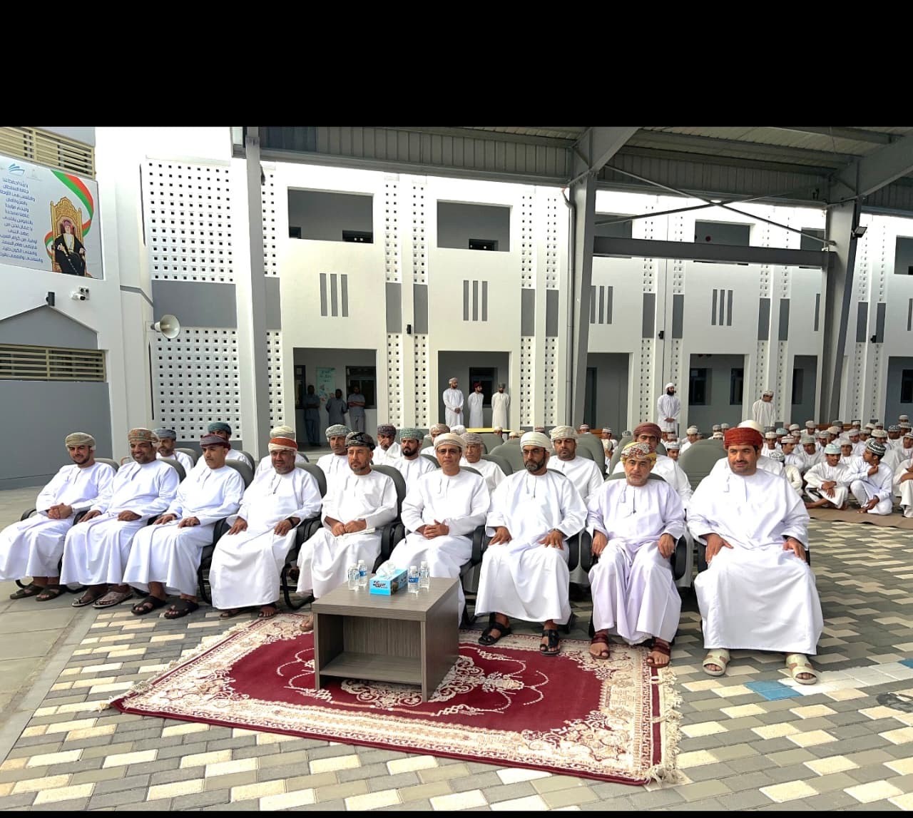 صور التكريم (1).jpeg