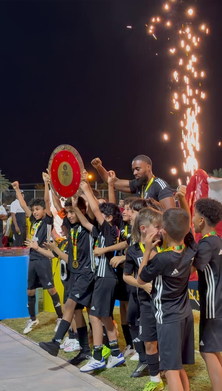 بطولة اوفال (4).jpeg