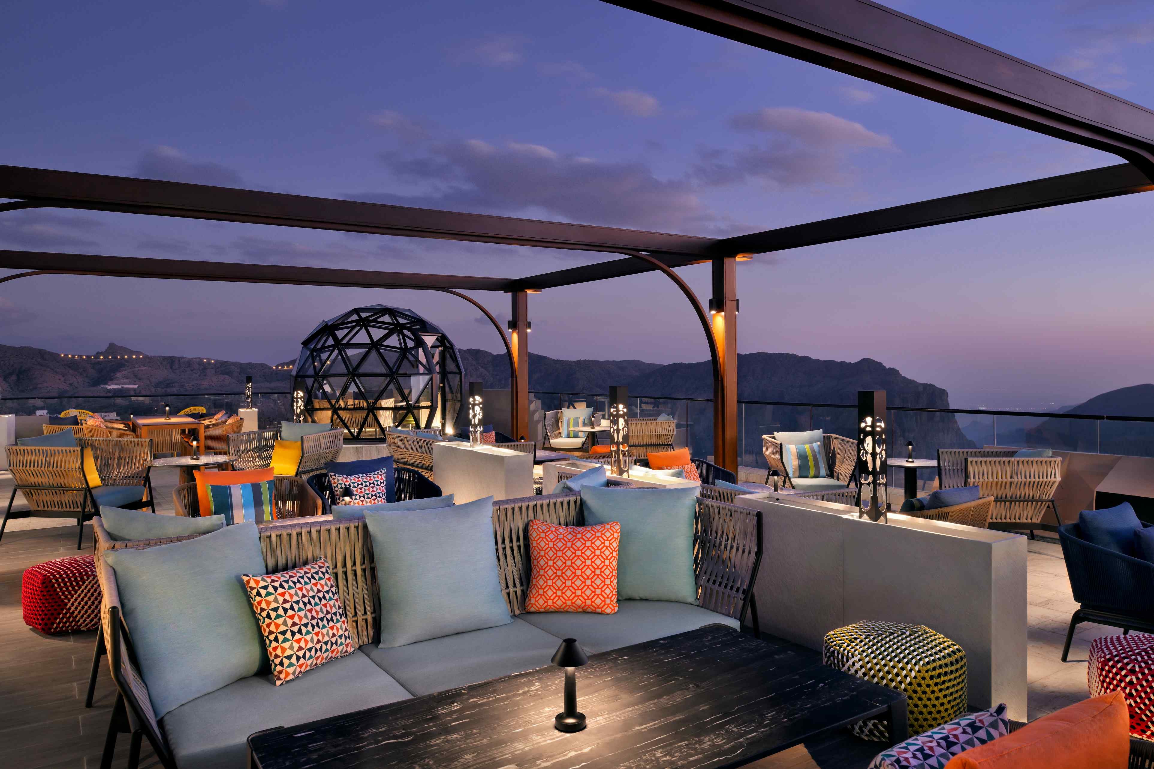 انديغو الجبل الاخضر (3).JPG