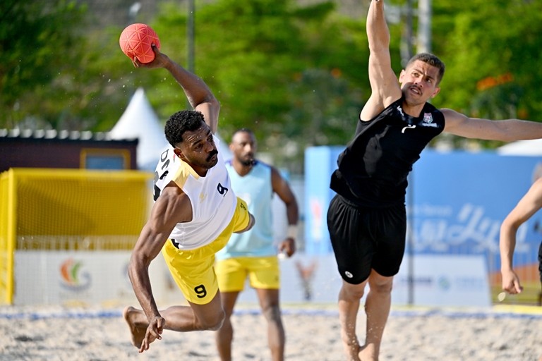 مباراة عمان و الأردن (16).jpg.jpeg