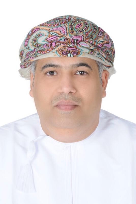 حسين البلوشي.jpg