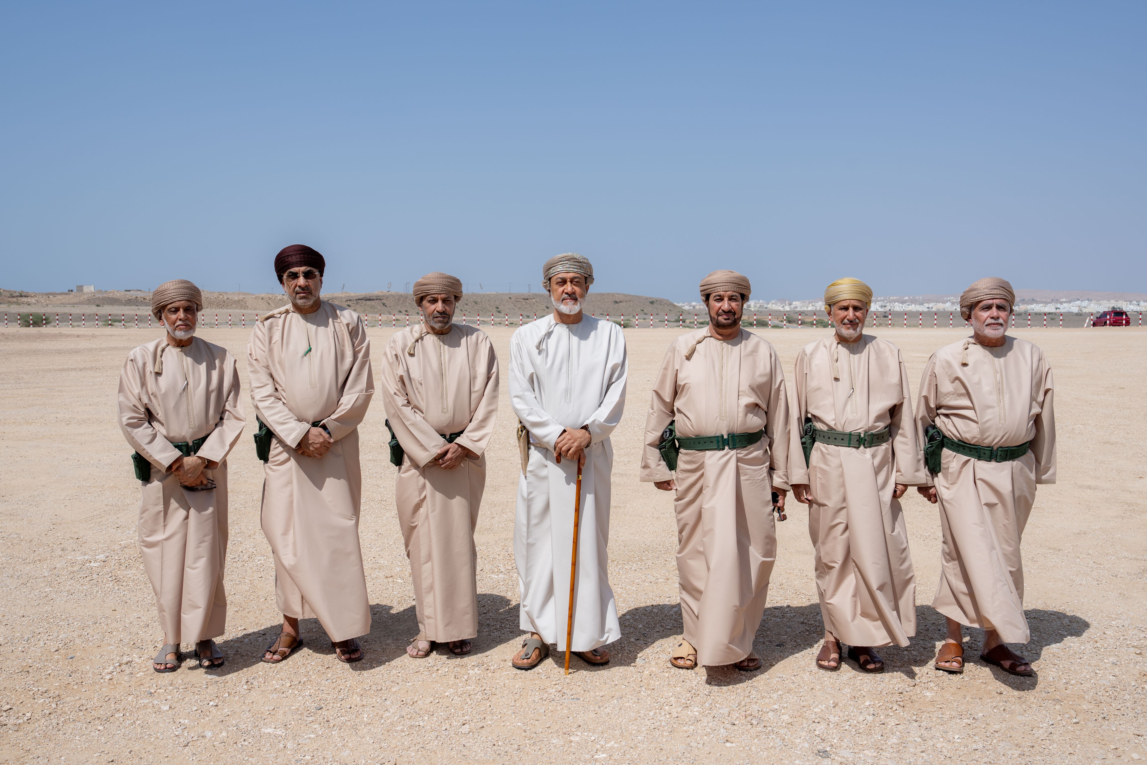 الجولة السامية في جنوب الشرقية (5).jpg