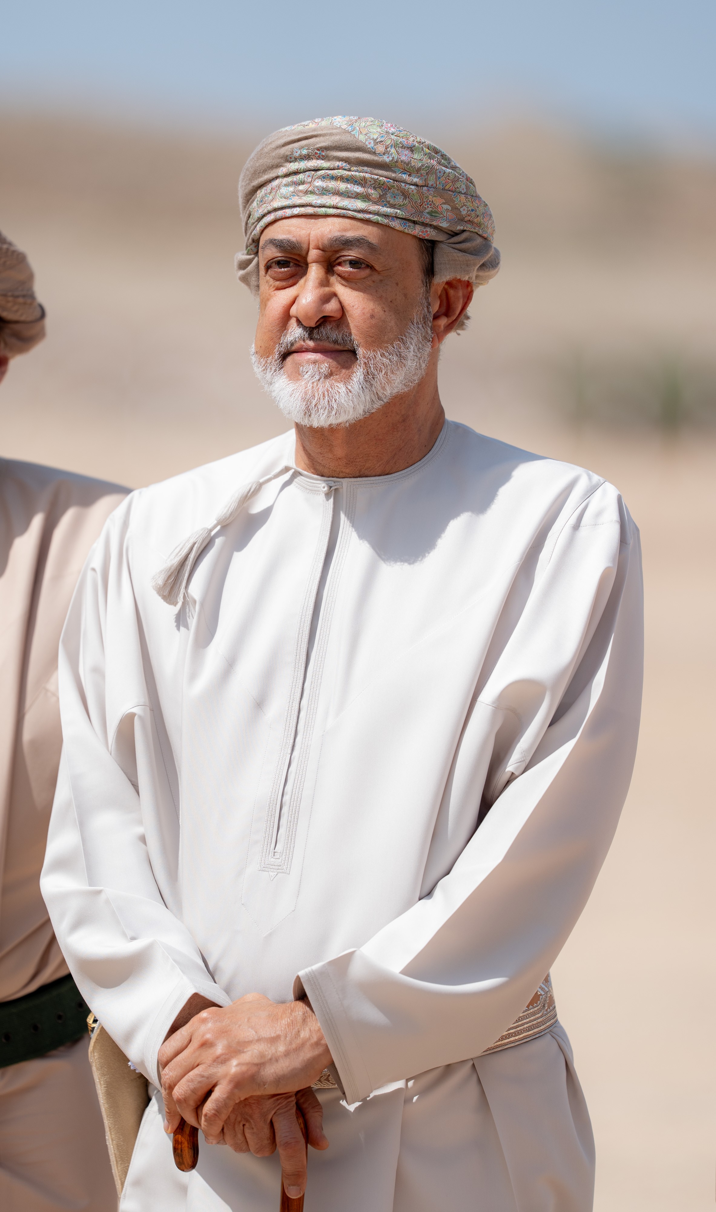 الجولة السامية في جنوب الشرقية (4).jpg