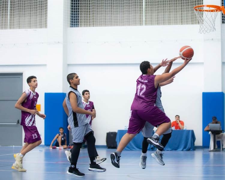 دوري المدارس (2).jpeg