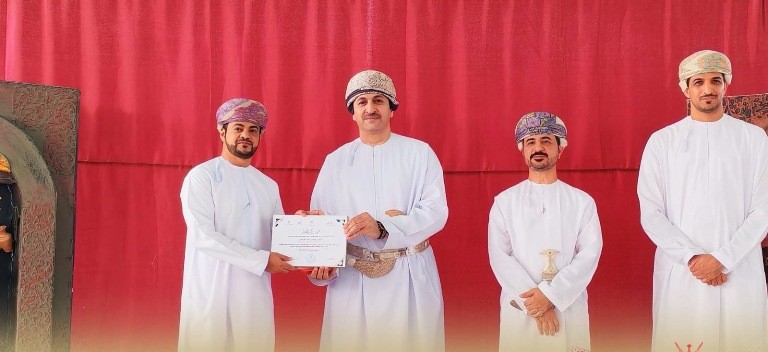 صور مدرسة وادي بني خروص (2).jpeg