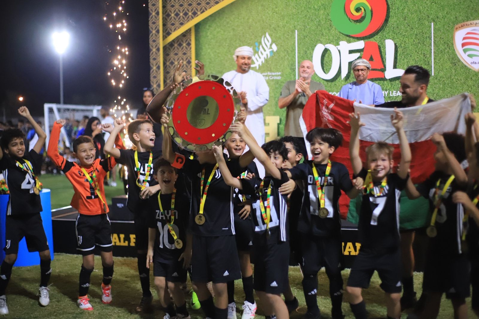 بطولة اوفال (3).jpeg