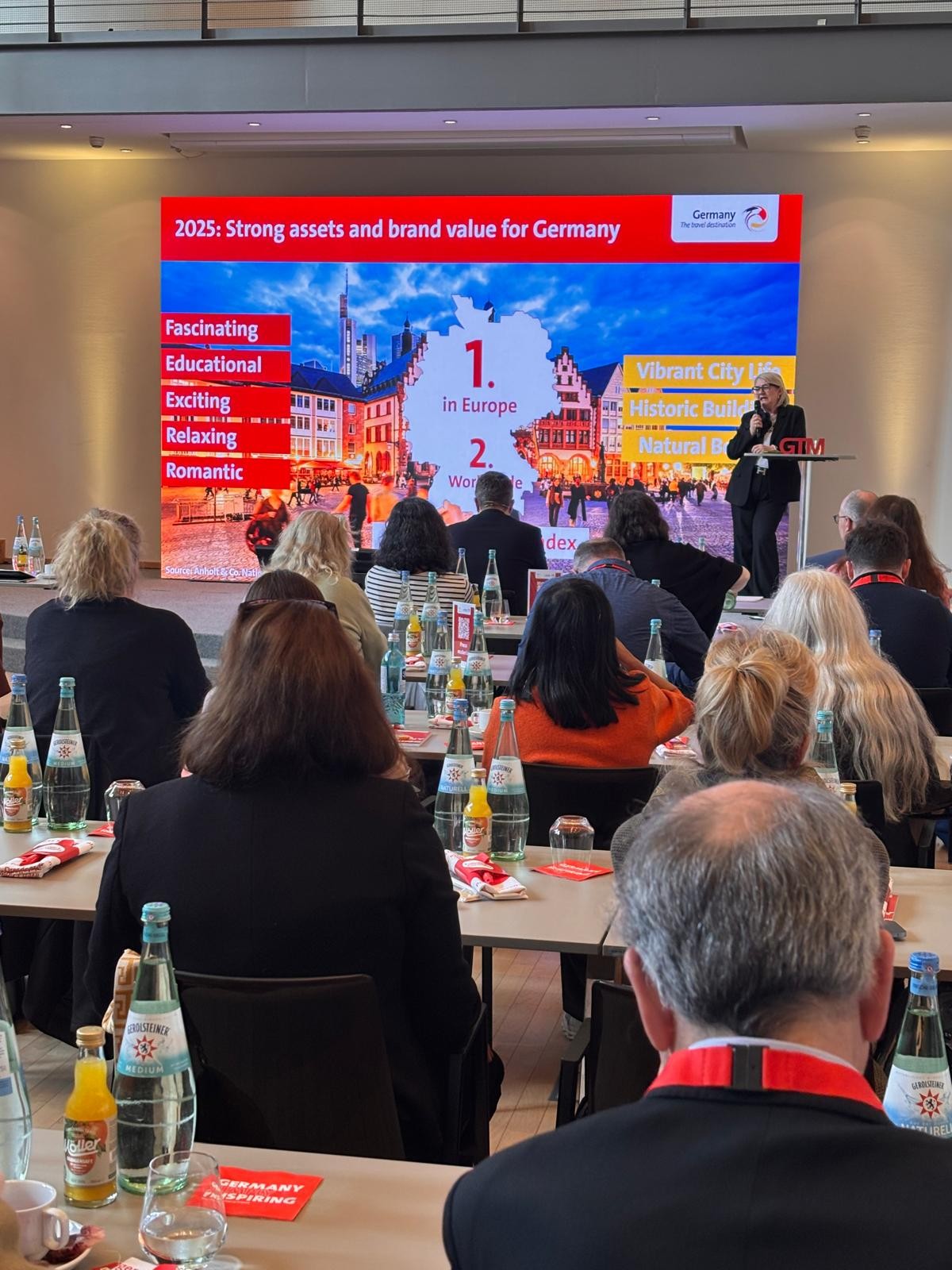 صور إضافية  (2).jpeg