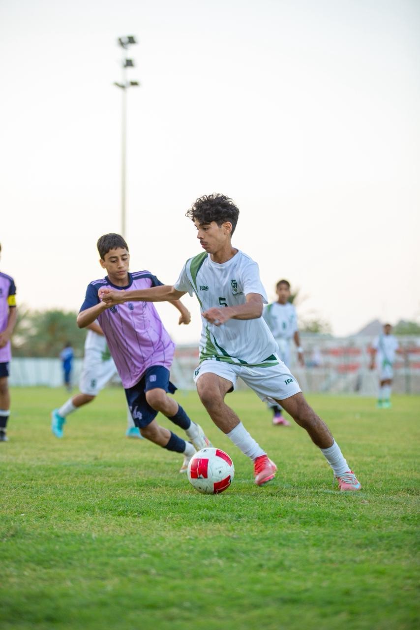 بطولة اوفال (6).jpeg