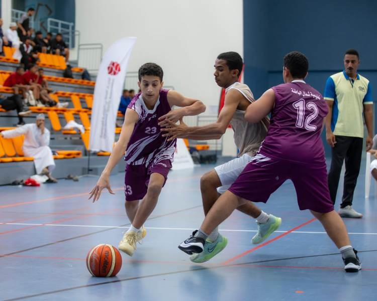 دوري المدارس (10).jpeg