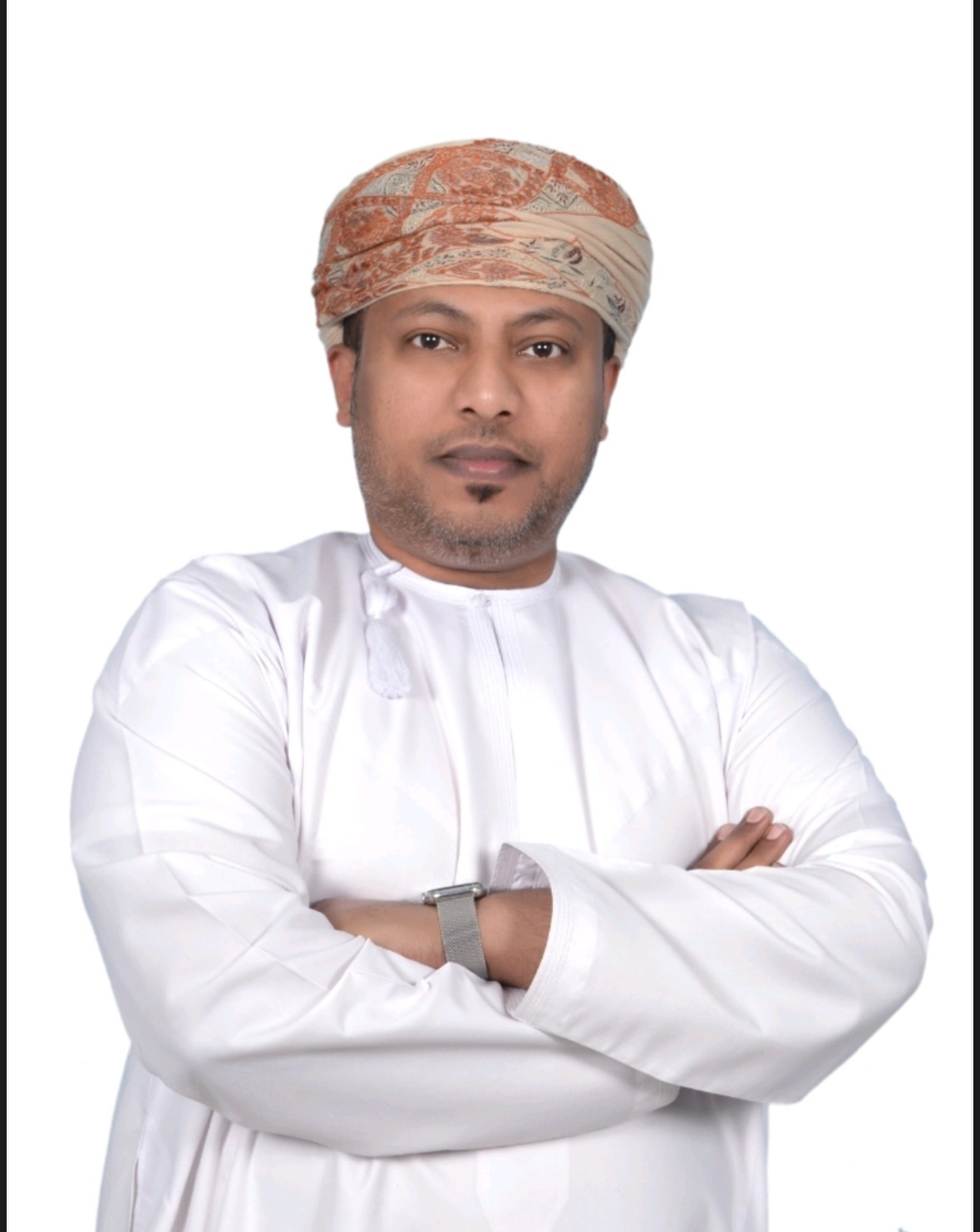 فيصل النهدي.jpg