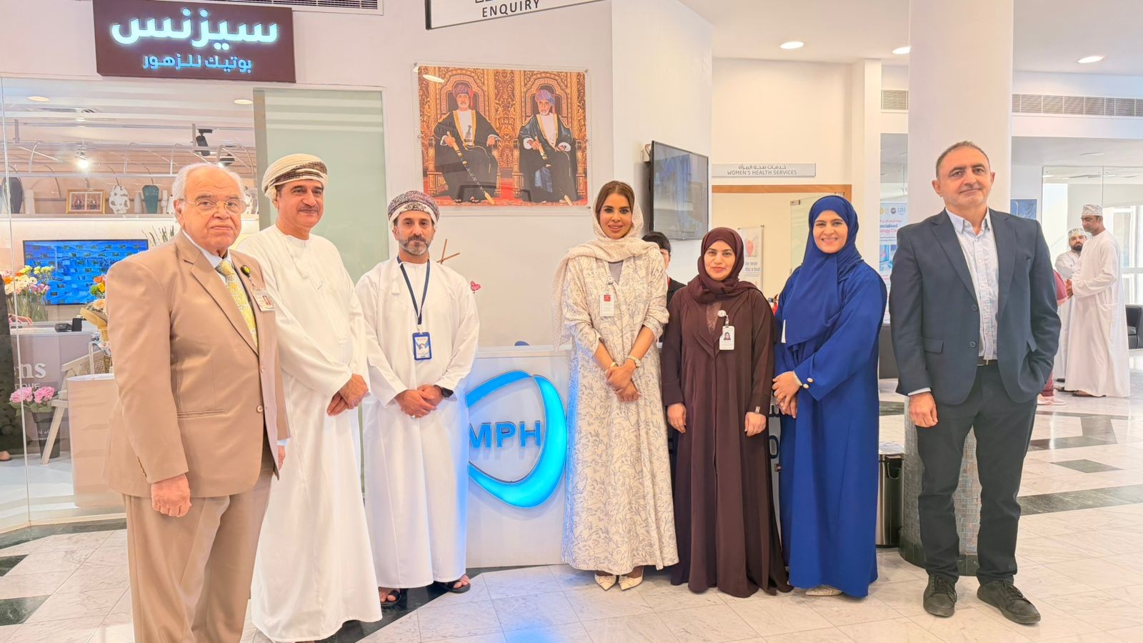 PHOTO-2026-04-12-14-03-32 (1).jpg