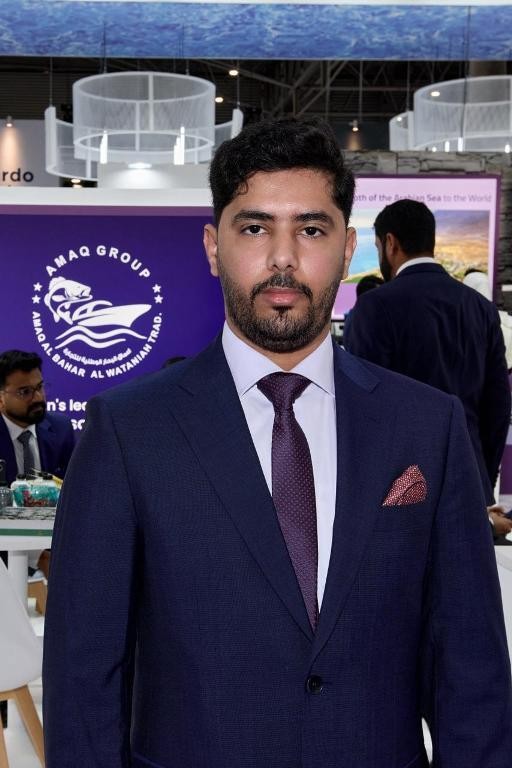 حمد الوهيبي_1.jpg