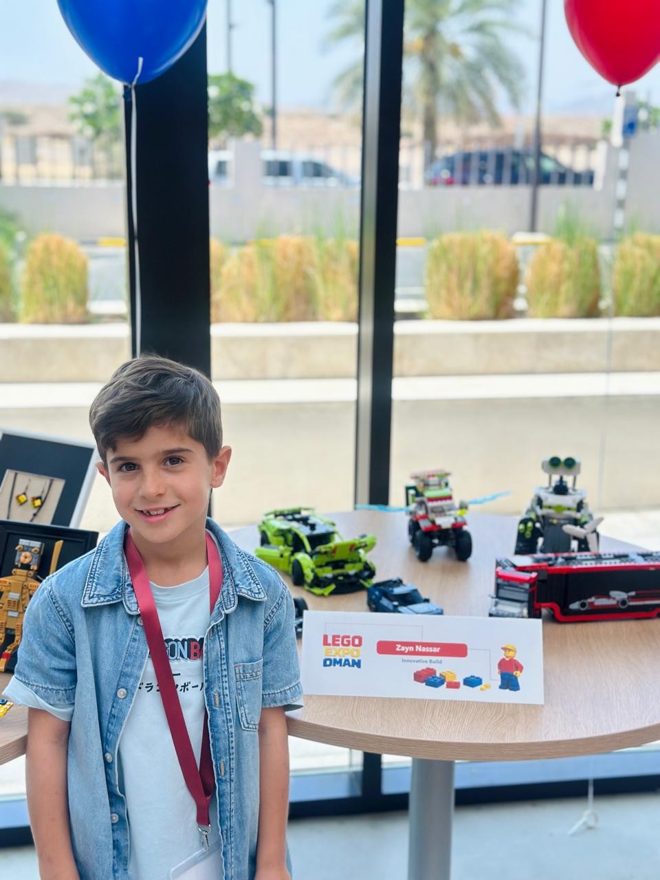 شلتنهام مسقط (1).jpeg