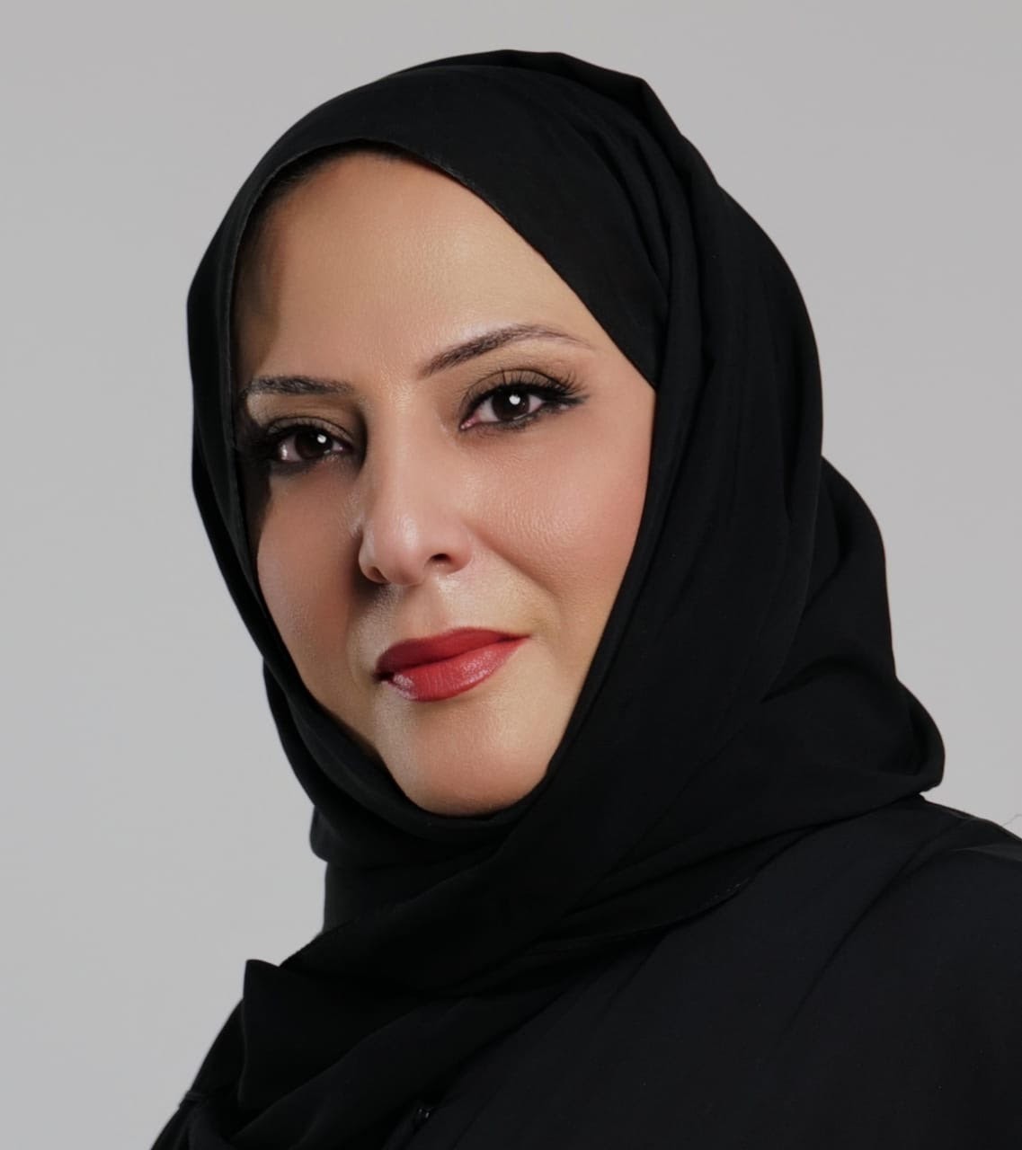 الدكتورة نهال عفيفي.jpg