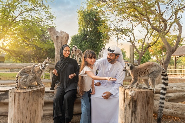 Dubai Safari Park 2.jpg
