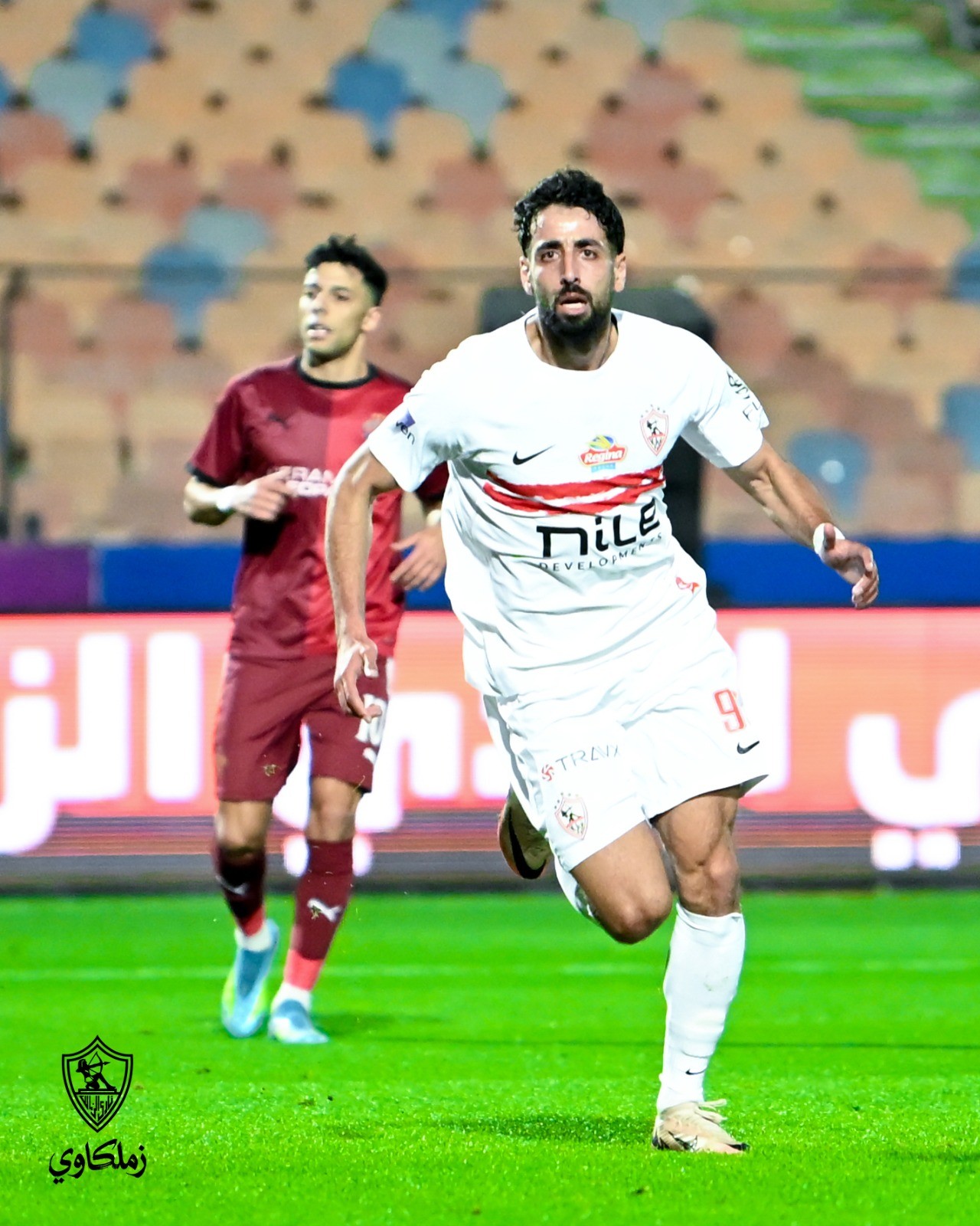 الزمالك (3).jpg