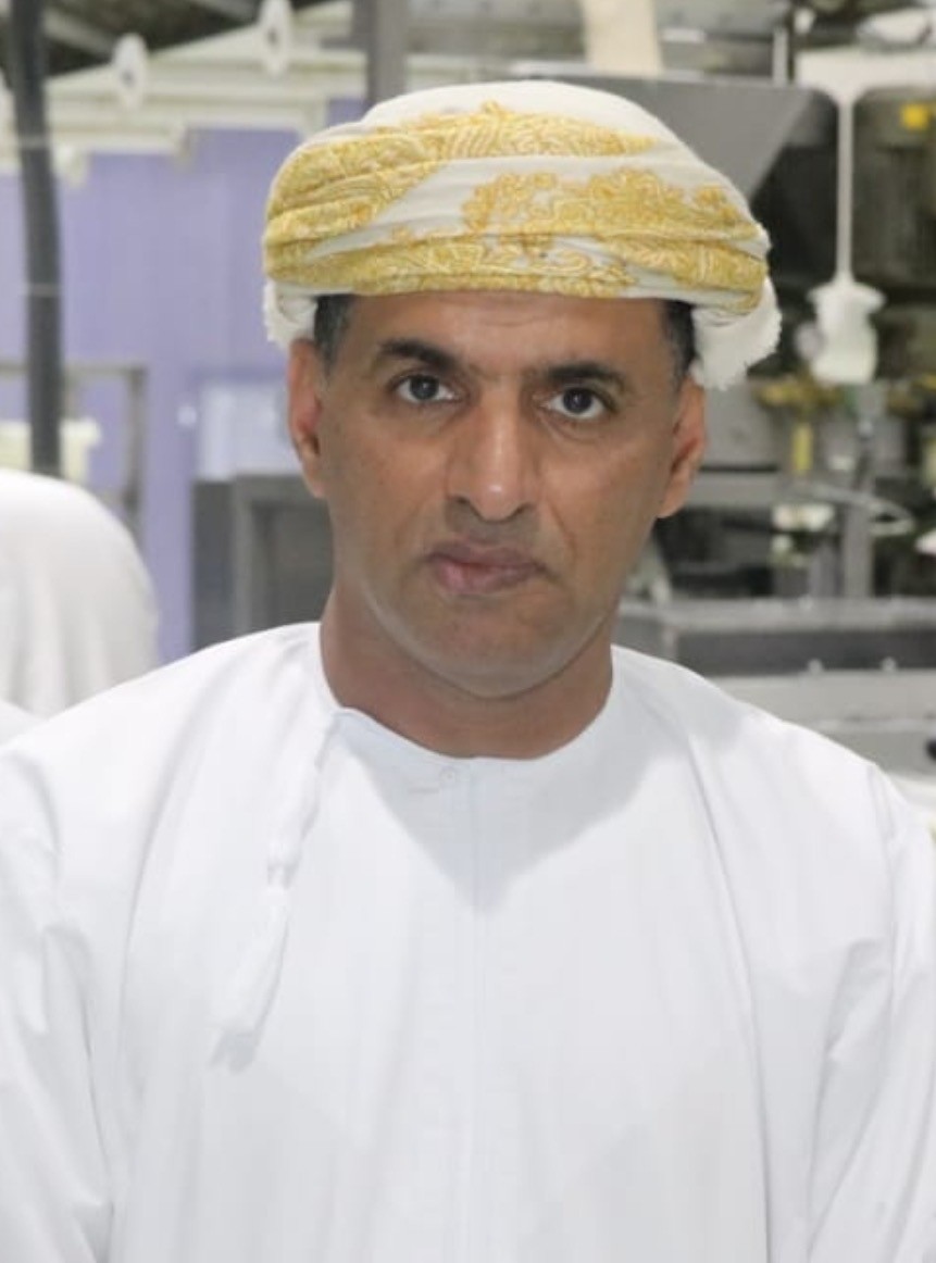 علي المطاعني.jpeg