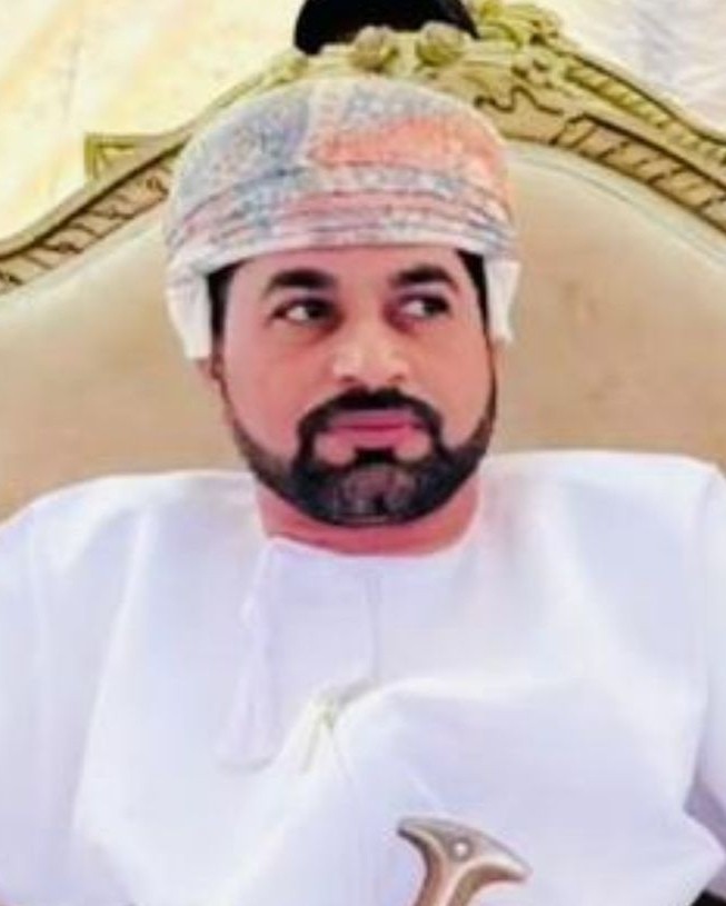 سلطان بن راشد الكلباني.jpg