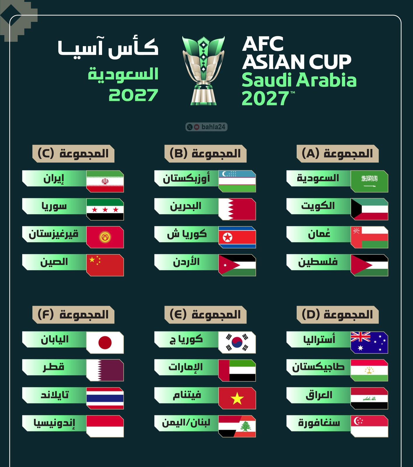 صور كأس آسيا (2).jpeg